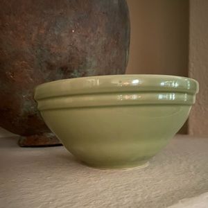 9” Kitchen Bowl
